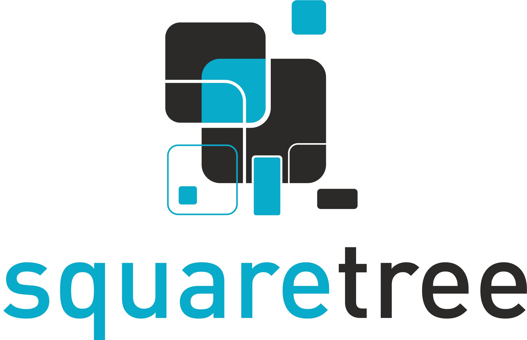 Square_Tree_logotipo_vertical